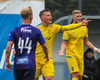 Fótbolti.net - Haukur Gunnarsson