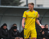 Fótbolti.net - Haukur Gunnarsson