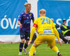 Fótbolti.net - Haukur Gunnarsson