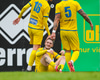 Fótbolti.net - Haukur Gunnarsson