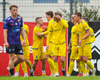 Fótbolti.net - Haukur Gunnarsson
