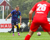 Fótbolti.net - Haukur Gunnarsson