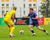 Fótbolti.net - Haukur Gunnarsson