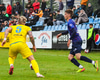 Fótbolti.net - Haukur Gunnarsson