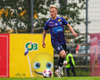 Fótbolti.net - Haukur Gunnarsson