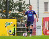 Fótbolti.net - Haukur Gunnarsson