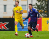 Fótbolti.net - Haukur Gunnarsson