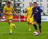 Fótbolti.net - Haukur Gunnarsson