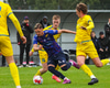 Fótbolti.net - Haukur Gunnarsson