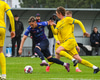 Fótbolti.net - Haukur Gunnarsson