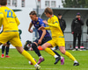 Fótbolti.net - Haukur Gunnarsson
