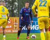 Fótbolti.net - Haukur Gunnarsson