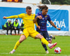 Fótbolti.net - Haukur Gunnarsson