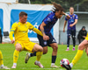 Fótbolti.net - Haukur Gunnarsson