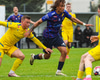 Fótbolti.net - Haukur Gunnarsson