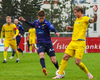 Fótbolti.net - Haukur Gunnarsson