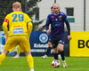Fótbolti.net - Haukur Gunnarsson