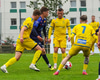 Fótbolti.net - Haukur Gunnarsson