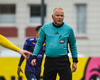 Fótbolti.net - Haukur Gunnarsson