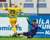 Fótbolti.net - Haukur Gunnarsson