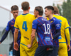Fótbolti.net - Haukur Gunnarsson