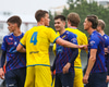 Fótbolti.net - Haukur Gunnarsson