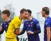 Fótbolti.net - Haukur Gunnarsson