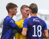 Fótbolti.net - Haukur Gunnarsson