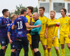 Fótbolti.net - Haukur Gunnarsson