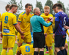 Fótbolti.net - Haukur Gunnarsson