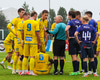 Fótbolti.net - Haukur Gunnarsson