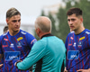 Fótbolti.net - Haukur Gunnarsson
