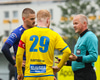 Fótbolti.net - Haukur Gunnarsson