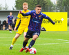 Fótbolti.net - Haukur Gunnarsson