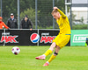 Fótbolti.net - Haukur Gunnarsson