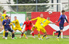 Fótbolti.net - Haukur Gunnarsson