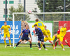 Fótbolti.net - Haukur Gunnarsson