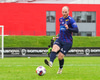 Fótbolti.net - Haukur Gunnarsson