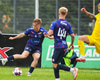 Fótbolti.net - Haukur Gunnarsson
