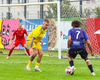 Fótbolti.net - Haukur Gunnarsson