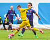 Fótbolti.net - Haukur Gunnarsson