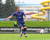Fótbolti.net - Haukur Gunnarsson