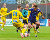 Fótbolti.net - Haukur Gunnarsson