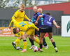 Fótbolti.net - Haukur Gunnarsson