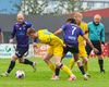 Fótbolti.net - Haukur Gunnarsson