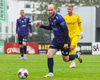 Fótbolti.net - Haukur Gunnarsson