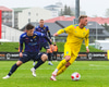 Fótbolti.net - Haukur Gunnarsson