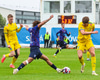 Fótbolti.net - Haukur Gunnarsson
