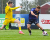 Fótbolti.net - Haukur Gunnarsson