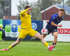 Fótbolti.net - Haukur Gunnarsson